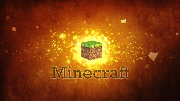 Мобофермы — Minecraft Wiki