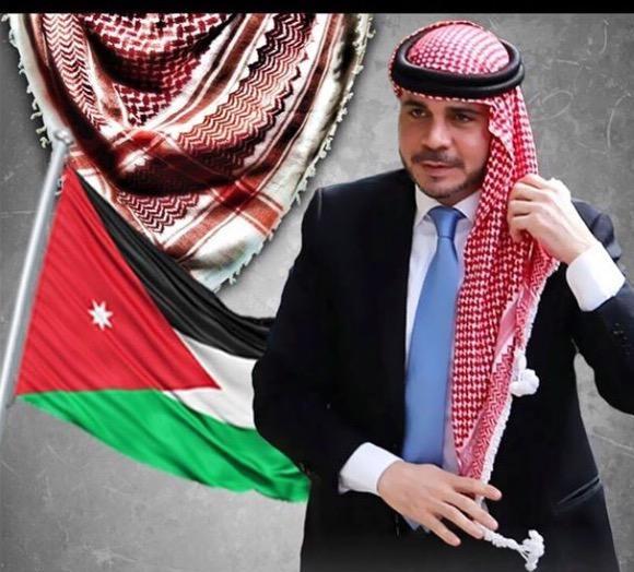 aaaa1996ssss's tweet photo. جوزيف بلاتر اعلن استقالته والامير علي يعيد ترشحه لرئاسة الفيفا .. كل الدعم والحب لسمو الأمير ..
#AliForFIF http://t.co/bGVjEfLnRD