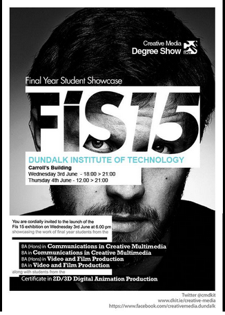 cmdkit's tweet photo. Come to #fis15 to see Lights Out, a fastpaced interactive game aimed at 18-25 yr olds with light indicators &amp; buttons http://t.co/5aMo3bBNXT