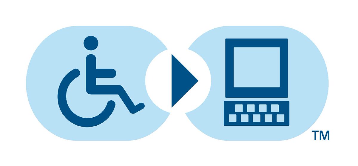 boringbizguy's tweet image. Introduction to #Web #Accessibility - Course  bit.ly/1IaNX8v #webaccessiblity #programming #webforall