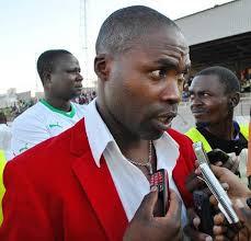 CapitalFMMw's tweet photo. #PeterMponda finally quits #Surestream. Mponda has been running the Sure Stream academy and Club. Via @MwNewsAgency http://t.co/IaT2Ic9yfG