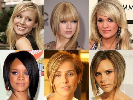 mulhergratiss's tweet photo. Corte de cabelo para cada tipo de rosto - http://t.co/S4fXXQslsx #Beleza #BemEstar #Cabelos http://t.co/PFyiDyWcmf