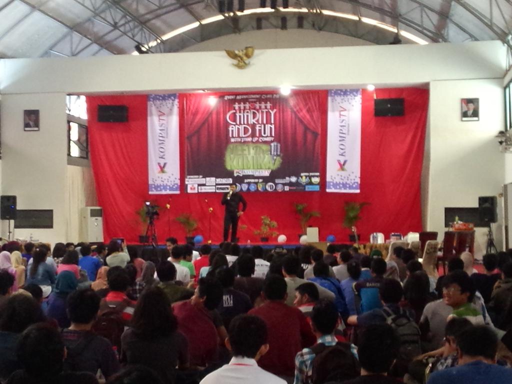 EM_KelasPA tweet picture
