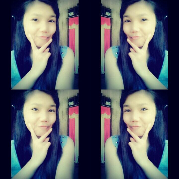 via nuandha (@nuandha_via) on Twitter photo 