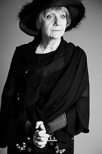 AliciaGuerreroYeste tweet media