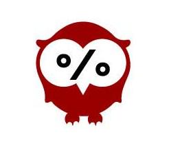 Hello all I would love some feedback on a draft logo/mascot for Student Jubilee! Cheers!. Ken facebook.com/pages/Student-…