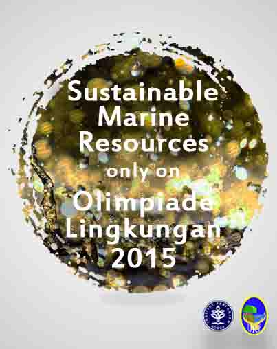 Coming Soon OLIMPIADE LINGKUNGAN 2015 #OL2015 <a href="/tweetIPB/">Kabar Kampus IPB</a> <a href="/bemkmipb/">BEM KM IPB</a> <a href="/dpmkmipb/">DPM KM IPB</a> <a href="/GA_IPB/">IGEA</a> <a href="/ipbofficial/">IPB</a>