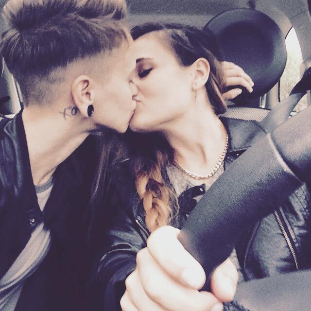 youngbadass_'s tweet photo. Say yes to marriage equality! #MarriageEquaility #Ehefueralle http://t.co/pUGauC76Y9