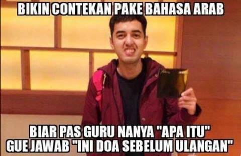 Candra_Arga★ (@arga_jrx) on Twitter photo 