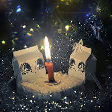 savehuman77's tweet image. 