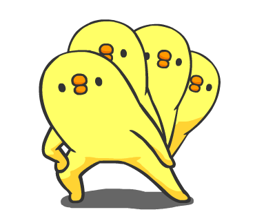 三文堂のひよこのtwitterイラスト検索結果 古い順