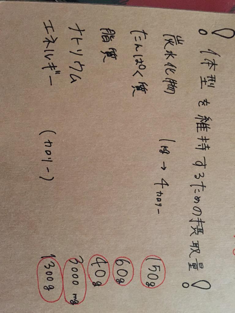 kaepunichaaan's tweet photo. @nari_mask http://t.co/g2NElwuutS