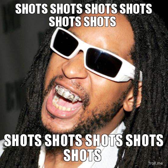 A_A_Ron_Rodgers's tweet image. A typical timeline of raging at Northgate, and what happens the next day. 😩😭😂 #aggieproblems #failed #whoop