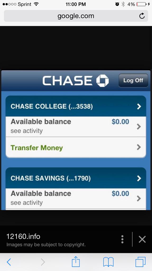 A_A_Ron_Rodgers's tweet image. A typical timeline of raging at Northgate, and what happens the next day. 😩😭😂 #aggieproblems #failed #whoop