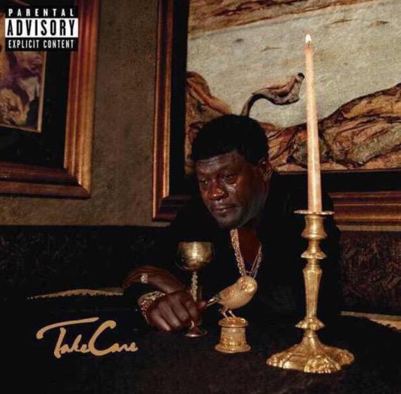 A_A_Ron_Rodgers's tweet image. A typical timeline of raging at Northgate, and what happens the next day. 😩😭😂 #aggieproblems #failed #whoop