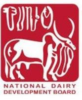 National Dairy Development Board - To mark Dr Verghese Kurien's birth  centenary, NDDB is organising online Essay, Poetry, Quiz and Poster Making  competitions for employees of Milk Unions/Federations/Milk Producer  Companies/NDDB's Subsidiaries and