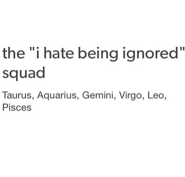 Horoscope Texts tweet media