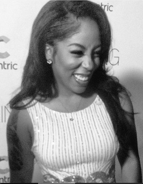 Florida_waterrr's tweet image. Baeee 😍😍😍❤😉RT @ThelmarciaW: Happy Faces☺️😄👸🏽 K.Michelle #Being #CentricTV