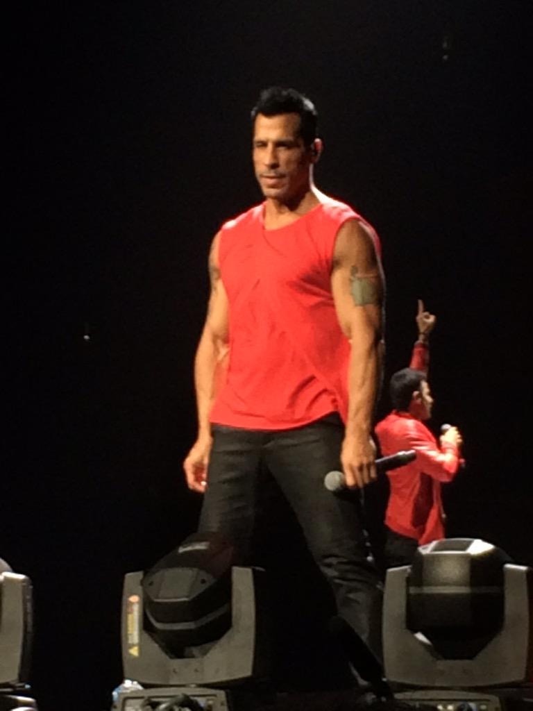 Ashley Coons tweet media