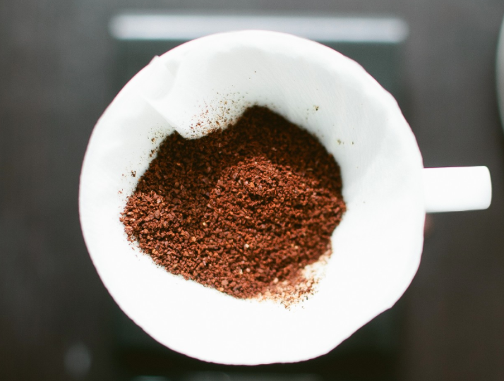Starbucks_SLP's tweet photo. La cata será sobre un método artesanal para preparar tu café, los invitamos a descubrirlo y probarlo... http://t.co/WXIgyRti8K