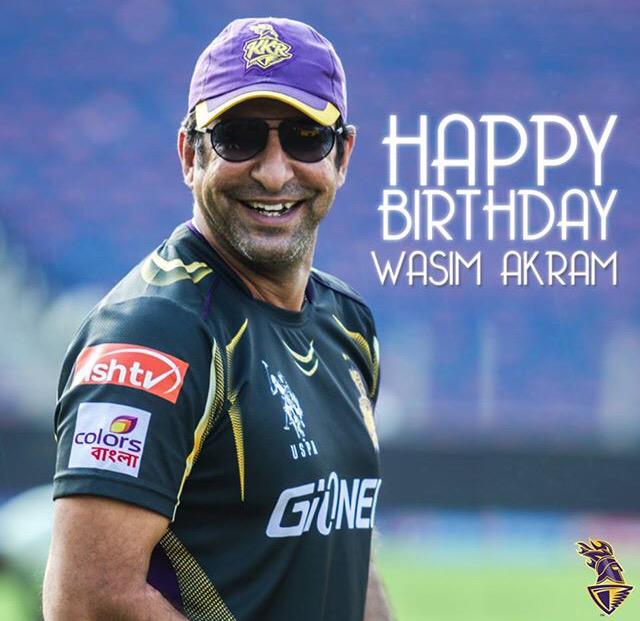 Wishing a very Happy Birthday Enjoy your big day! 