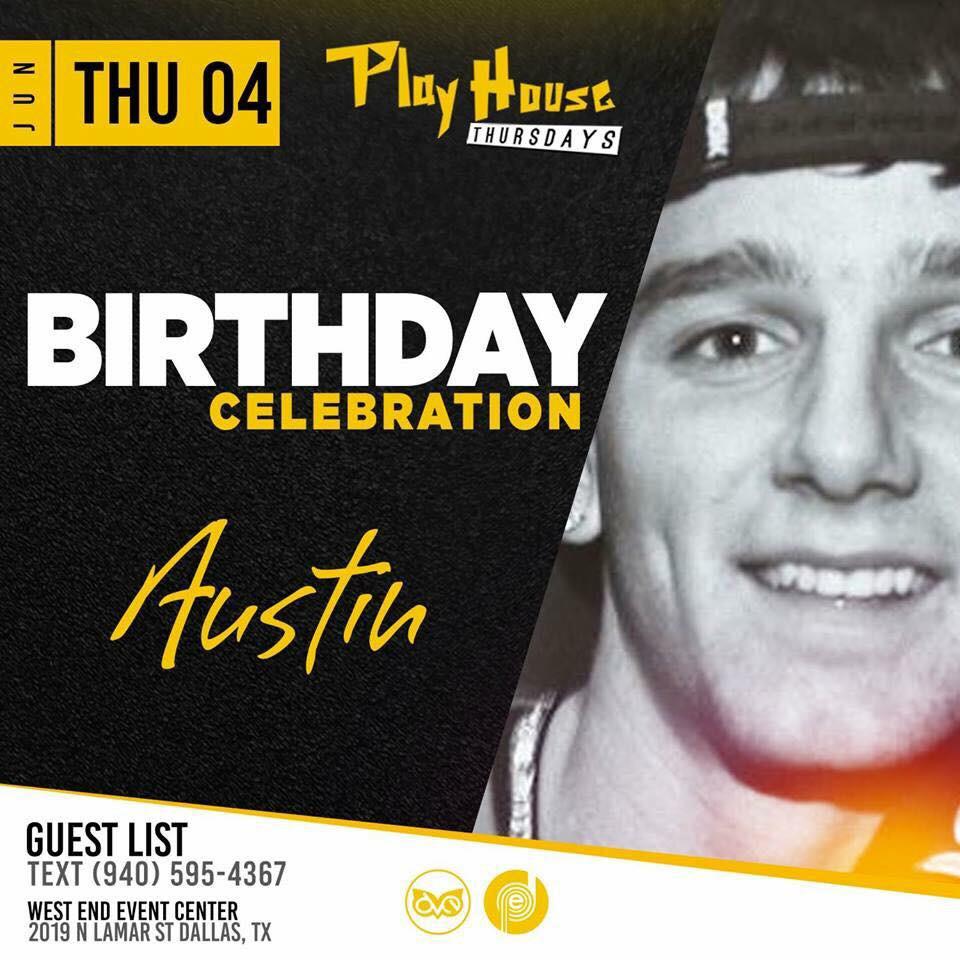 _WINKMEDIA__'s tweet photo. ((THURSDAY::ABC PARTY)) text the number with your name and say "for JTs list" to get $5 off cover!! http://t.co/2QSEJNu7Tl
