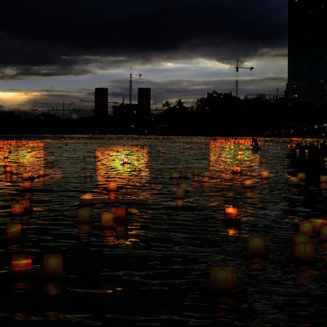 thedongrego's tweet image. 