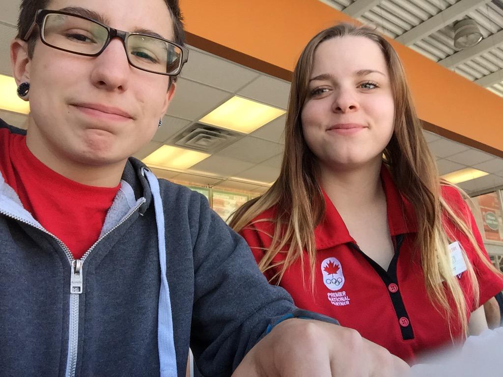 KaylinJanveau tweet picture