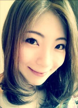 じょにお セラミュ外部キャスト セーラーサターン 土萠ほたる役 高橋果鈴さん キャラクター不明 香音有希さん 扇けいさん 旧 扇めぐむさん Http T Co Jfm9bfgvft