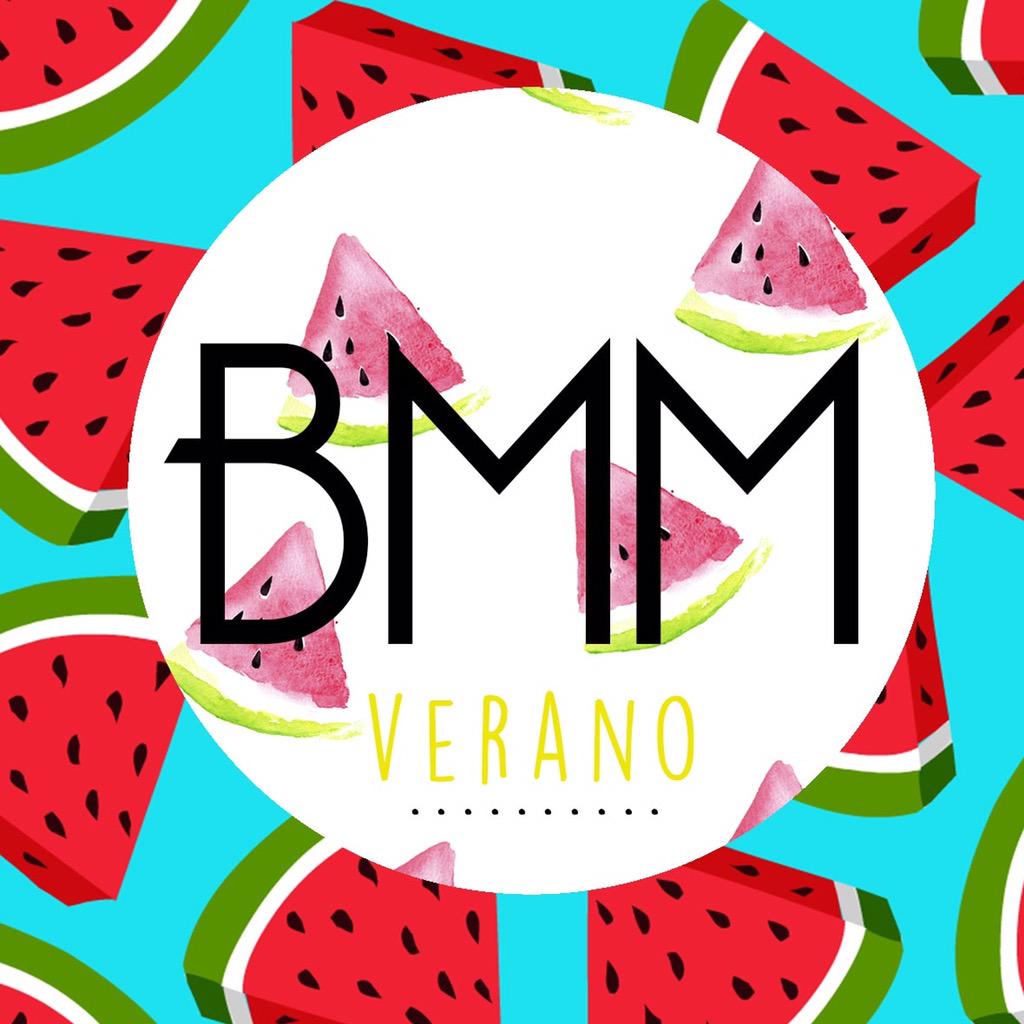 🍉👙🍍 welcome JUNE🍉🍍👙