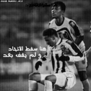 mutt3botb's tweet photo. http://t.co/DzFwssbImB