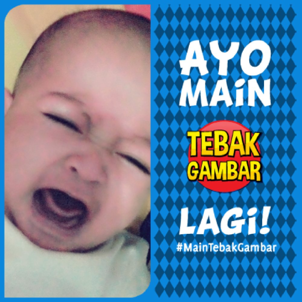 evieriani tweet picture