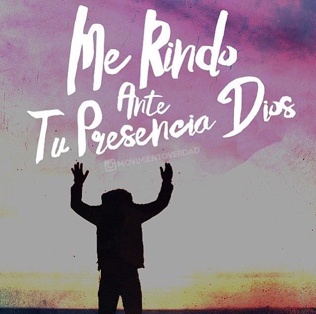 Dioscontigo10's tweet photo. http://t.co/fKdlQlJYC2