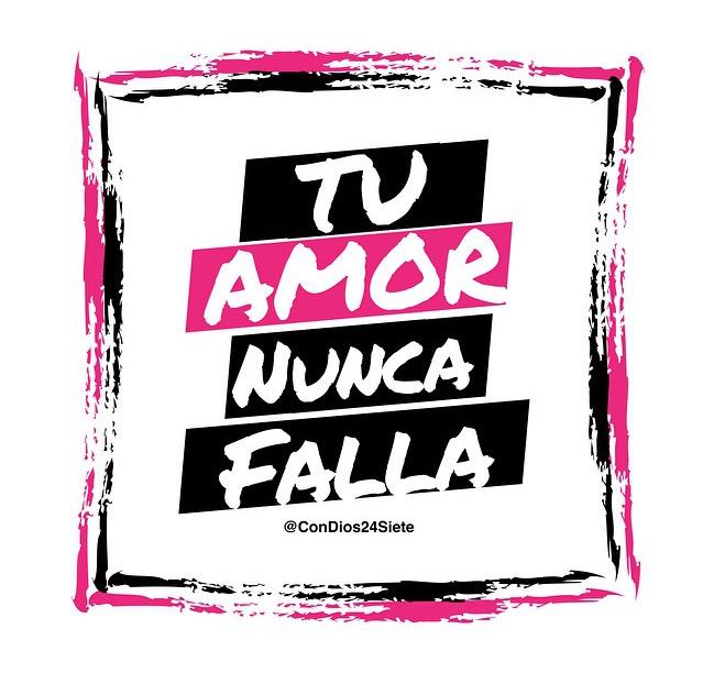 Dioscontigo10's tweet photo. http://t.co/F5fQAKxavS