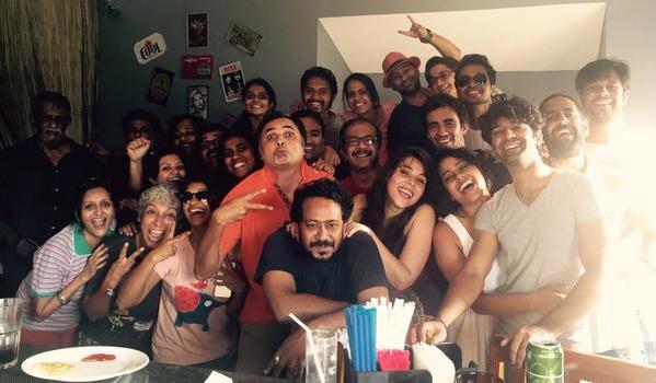 Embedded image permalink