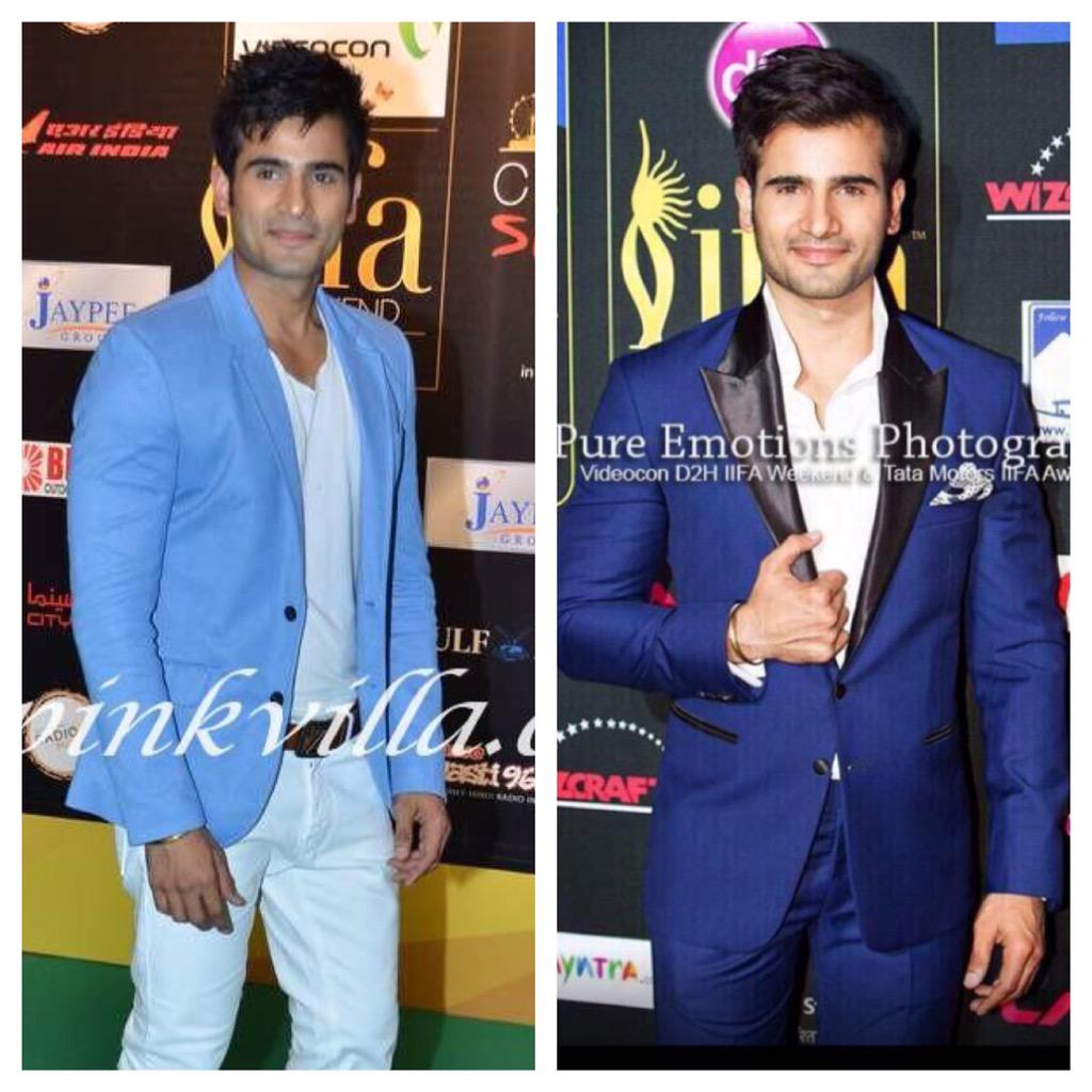 @karantacker Tacker! R u rdy to set d red carpet on 🔥like alwYs!#excited#Hosting#Prestigiousevent#Outstanding#Super🌟!