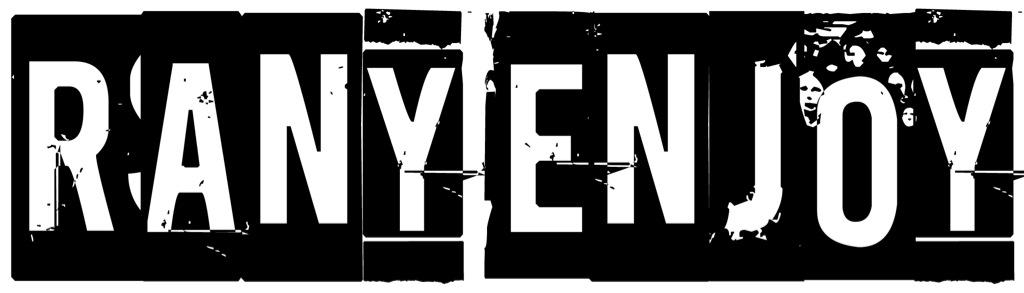 Buat teman-teman yang mau mengundang kita bermain di acara kalian ini logo kita buat di taro dimana pun kalian mau