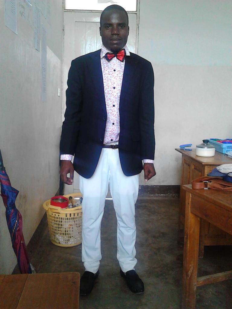 DaMnyama's tweet photo. http://t.co/EJ0st0eeVq