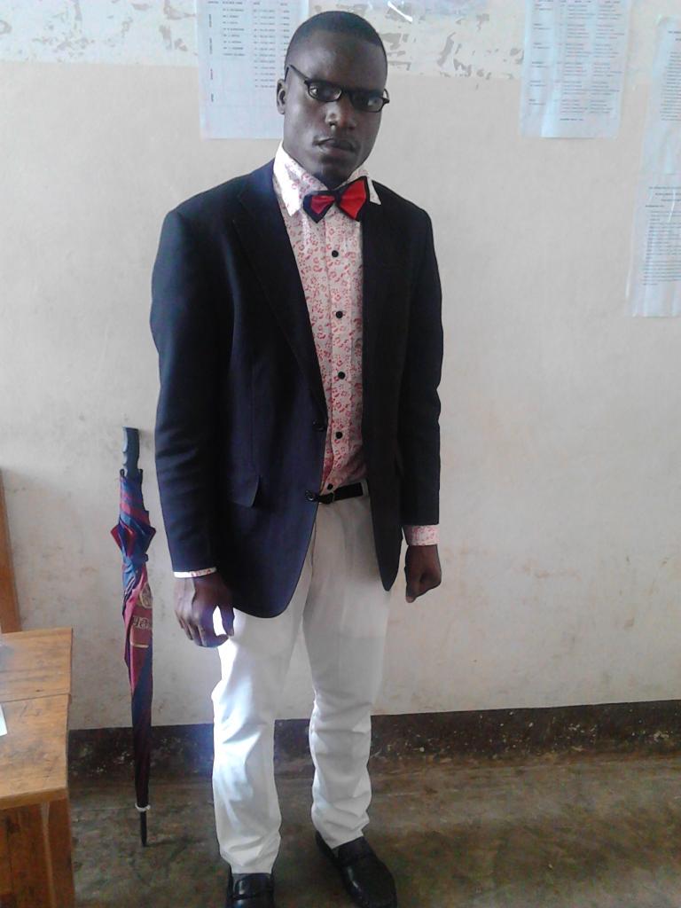 DaMnyama's tweet photo. http://t.co/EJ0st0eeVq