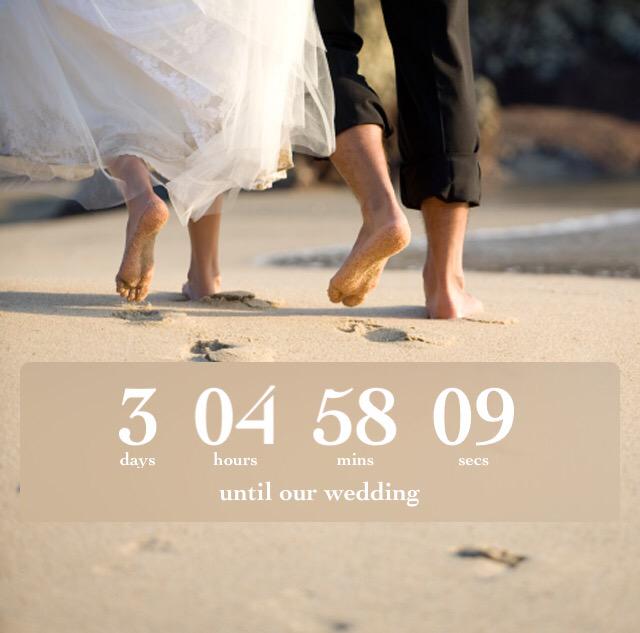 TeaTime_Blog's tweet photo. It's actually only 3 more days!!! Soooo super excited!!! It is like Christmas and birthday on the same day!!! http://t.co/XjCO0mj9Zq