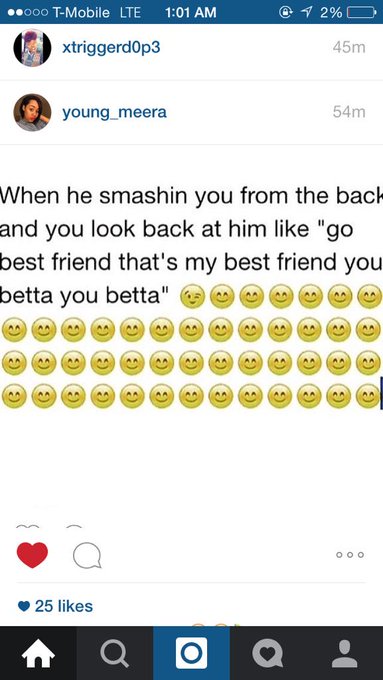 Watch Just Amber Bihhhhh..'s leaked NSFW photo on TwXstars