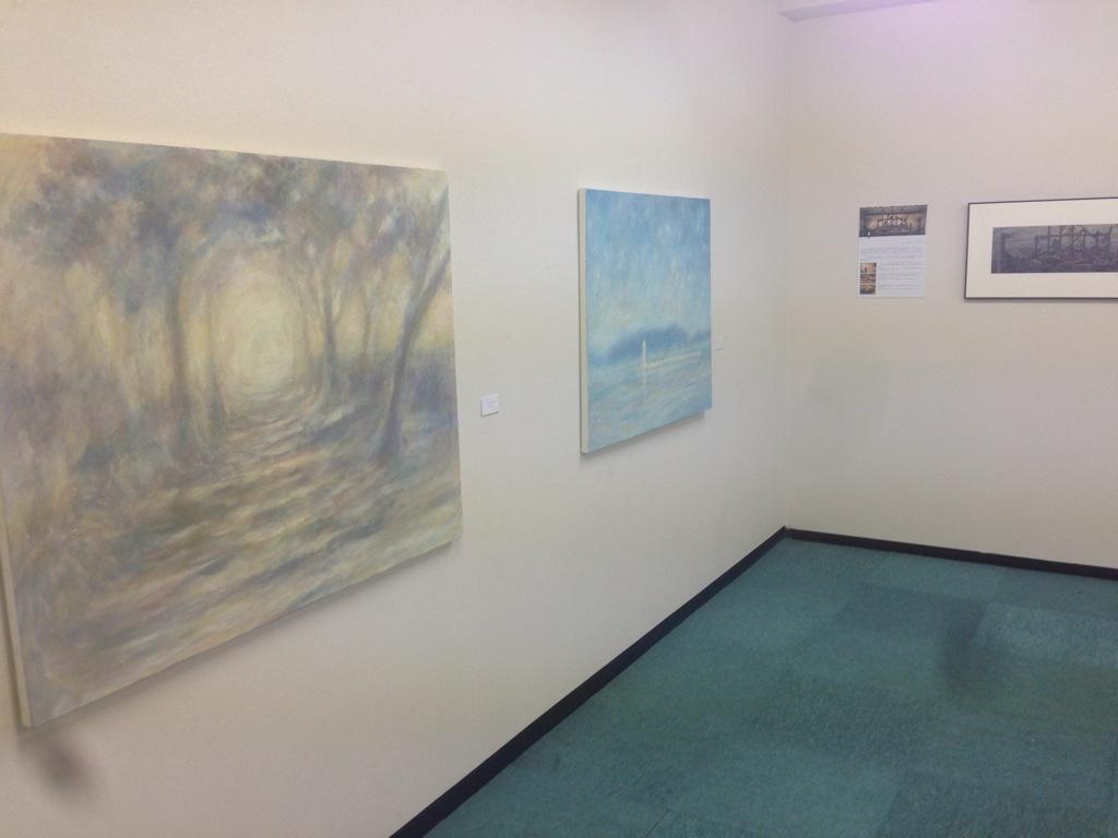 仙台美術研究所 On Twitter 仙台美術予備校講師による作品展 2015 6 2 火 14 日 火 金曜11 00 18 00 日曜11 00 15 00 入場無料 畠山信行 加川広重 鈴木康裕 佐々木ありす Uwabami 吉田ももこ 原口結 日下槙子 Http T Co Azn3e2vppn