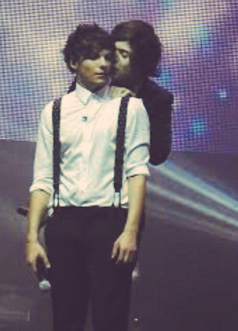 i will ship this for eternity