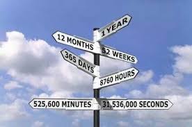 SGDanielJackson's tweet photo. Hey #RoyalDestiny it's been this long! Congrats! #StatsForTheMathematician @NicholasRush_ @LstAGlassSlpr http://t.co/DmNNKfY4x1