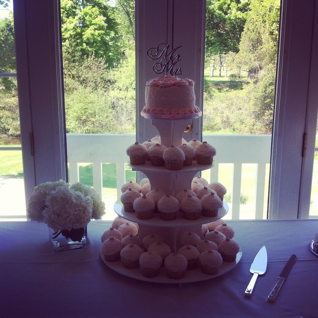 Have your dream wedding <a href="/BrookleaGolf/">Brooklea Golf Club</a>. #UnforgettableMoments #AmazingWeddings #IncredibleVenue