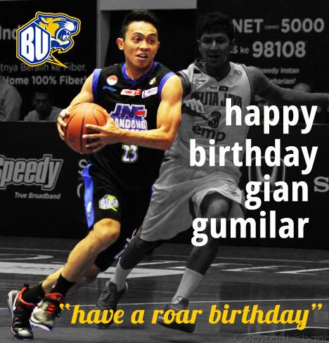 <a href="/Gigumi11/">Gian Gumilar</a>