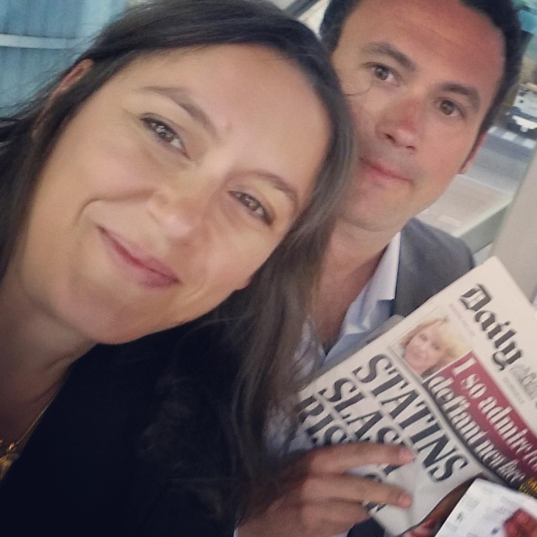 EMarti_KLOCKNER's tweet image. Lets go to #europerio8 #london #klocknerimplantsystem @PerioEurope