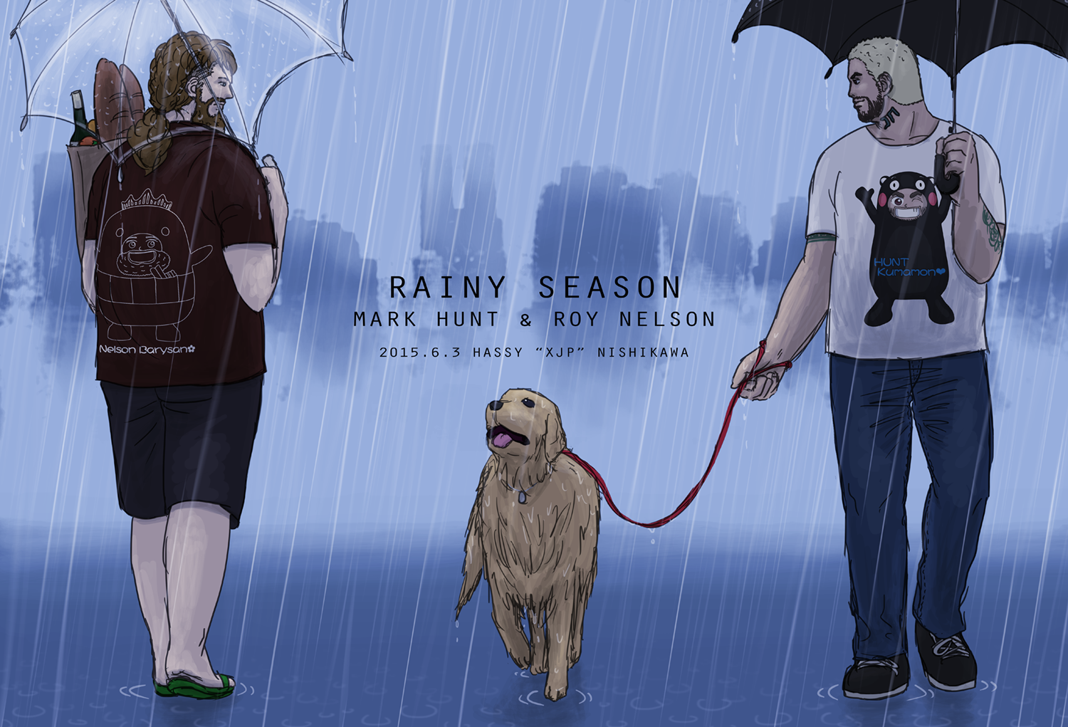 CGjRJROUgAAAX8x.png:large