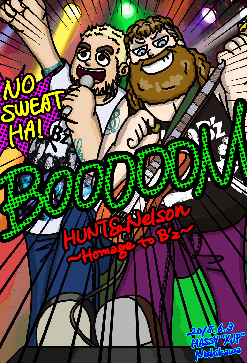 CGjRJc6UYAAHkkK.png:large