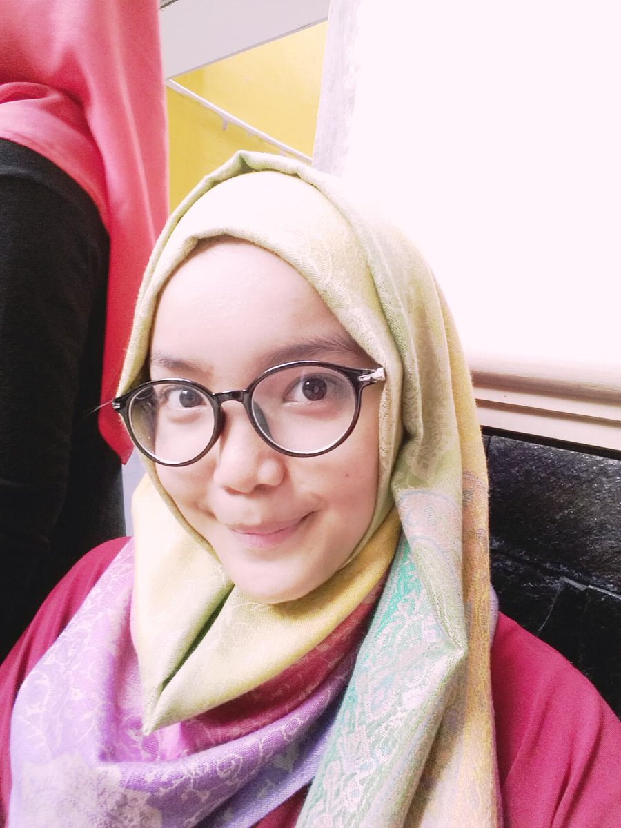 Haiiiii mksh ya pashminanya nyeeeettt({})